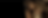 04.png