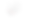 Untitled-1.png