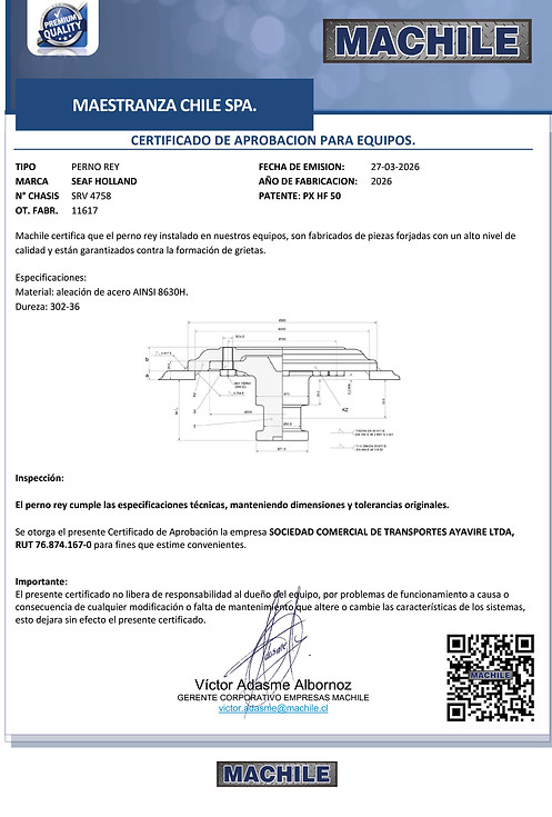 PERNO REY SRV 4758 PX HF 50 2026.jpg