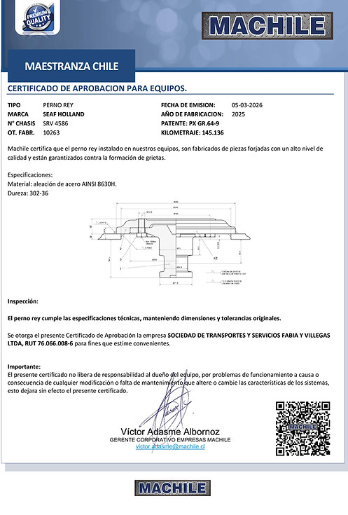 CERTIFICADO PERNO REY.jpg