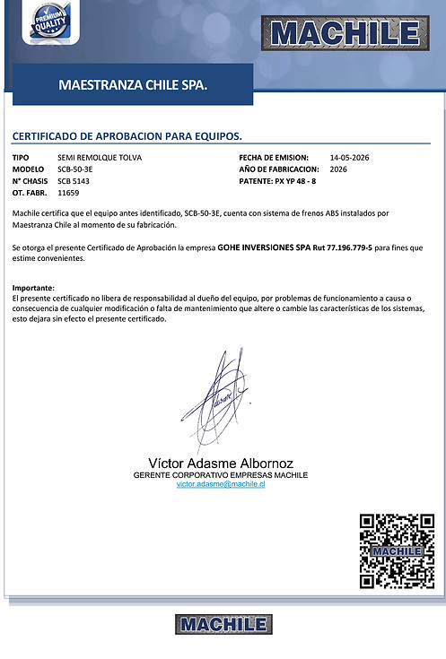 CERT_ABS SCB-50-3E  SCB 5143 OT 11659  PXYP48-8 GOHE INVERSIONES.jpg