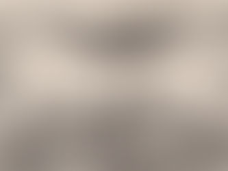 1942 - Dionne Girls Star In Film