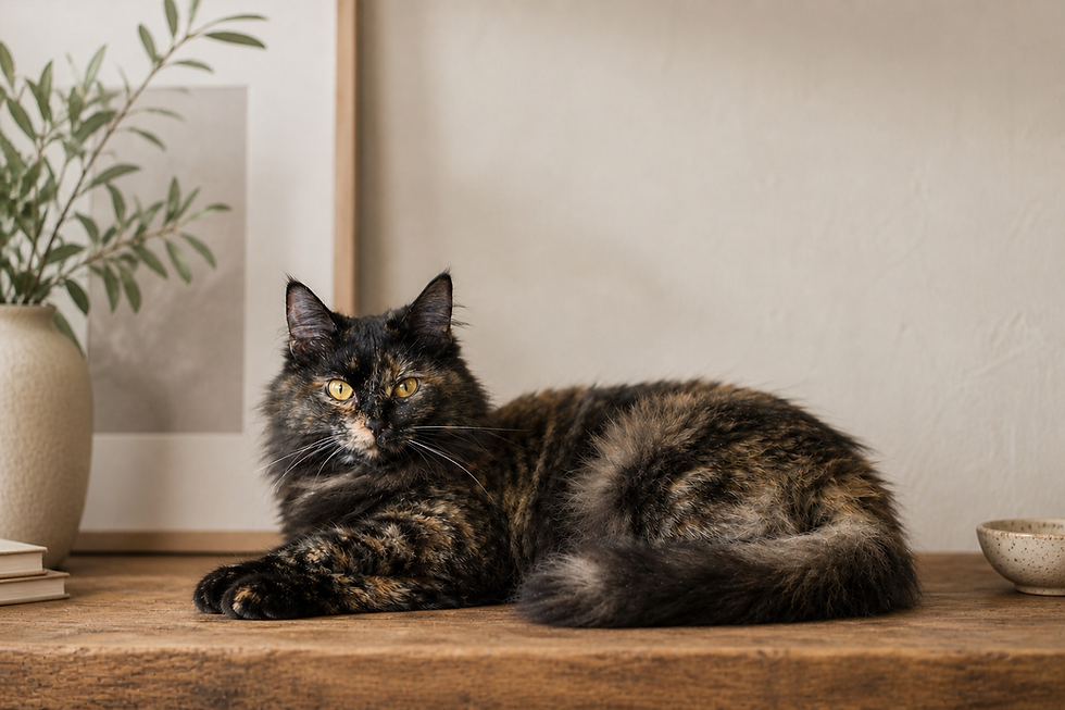 F4415BAB-610E-47C5-AADA-B257A7C28148.PNG