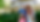 videoblocks-portrait-of-family-holding-keys-to-new-home-on-moving-in-day_rj0mszscf_thumbna