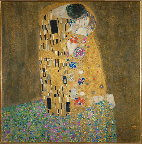 TheKiss.jpg