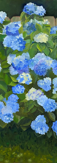 ATL_2022_PNTG_CindyHernandez_SummerBlossom.jpg
