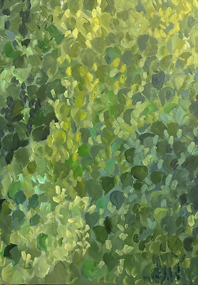 Brainstorm Abstract