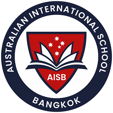 Alternative logo_white.png