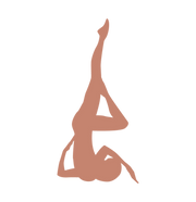 Full body tutting angles