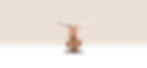 Scroll-background.JPEG
