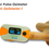 Thumbnail: Pulse Oxymeter- Professional (FDA approved)