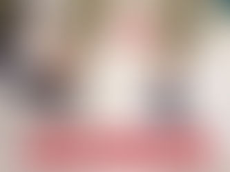 Don't Tamper With Safety