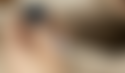 Do You Have A Tracker?