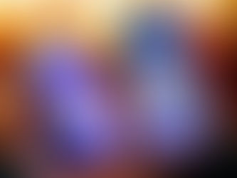 Tap Into More Business Opportunities; Instantly!