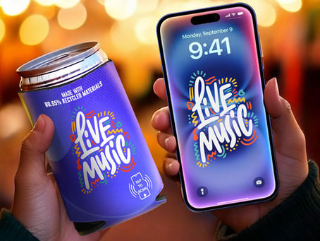 Tap Into More Business Opportunities; Instantly!