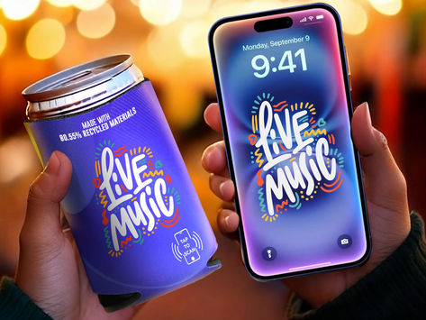 Tap Into More Business Opportunities; Instantly!