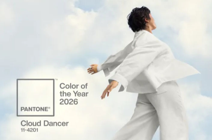 Ready to Calm Your Space?