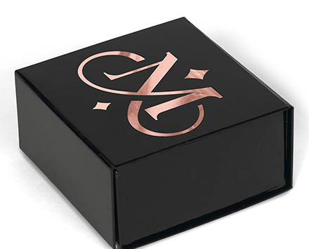 Glamour & Glitz? Yes, Please!