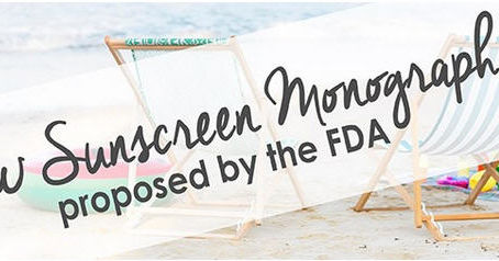 How Safe Is Your Sunscreen?