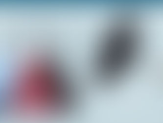 Forecasting Rain? We've Got You Covered!