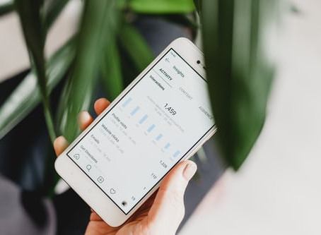 Are You Maximizing Impressions?