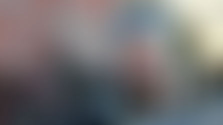 Find The Right Track For Peak Performance