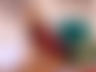 Find Your Destination to Comfort.