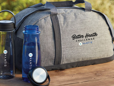 3 Key Components to Successful Wellness Programs