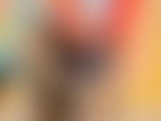 What's A 100 Year Relationship That's Both Hot & Cold?