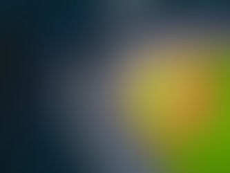 This Diamond Celebrates People