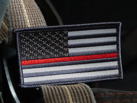 Avoid Smoke, Clear Messaging Matters! 