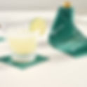 Are Paper Napkins Sophisticated?