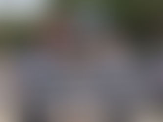 What's Behind Your Message?