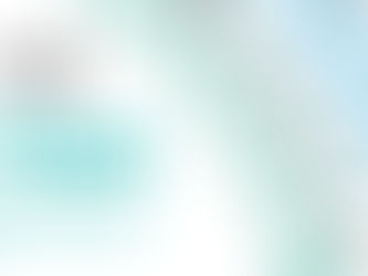 Clean. Clear. Sustainable.