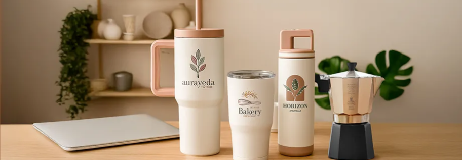 Design with Purpose, Impact with Heart!