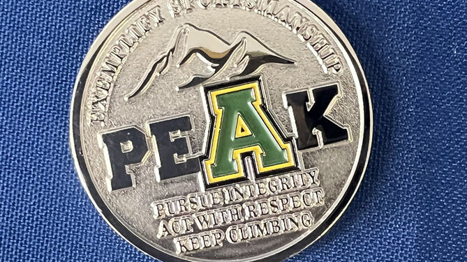 Pursuing The Peak? Partner's Matter!