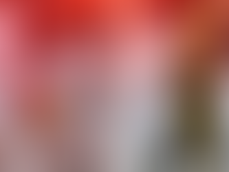 Bored With The Board? Add Fire!