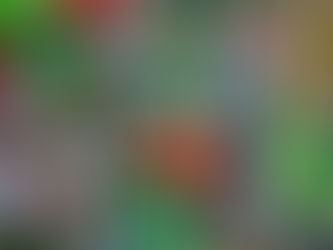 Recycling Creates Beautiful Results