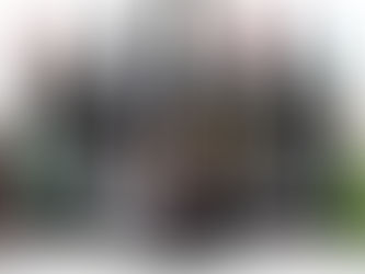 This Cork's Got A Twist!