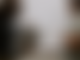 Collaboration Is Essential