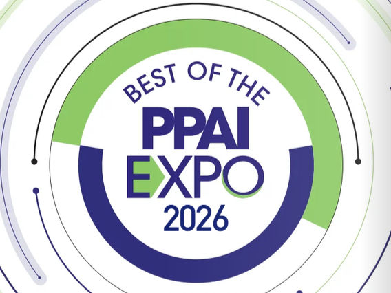 What Creates An Inspiring Client Promotion? 