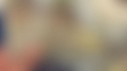 A Riveting Narrative, Becomes A Story Worth Sharing