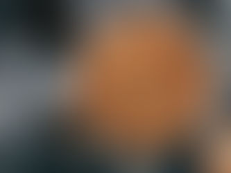 Sending Out One of Oprah's Favorites