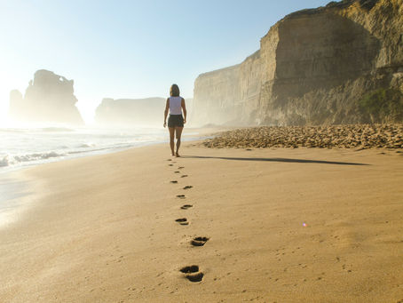 Leave A Lasting Impression