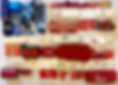 Should You Switch To Made in USA?