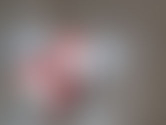 Knockout Your Competition -Add Punch To Your Marketing