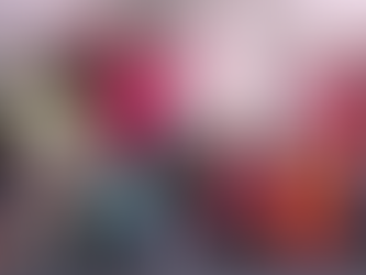 Small Ideas Create BIG Impacts!