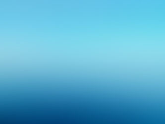 The World's Not Flat