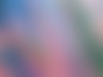 Making One Of A Kind Connections