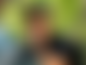 What's a Troubadour?